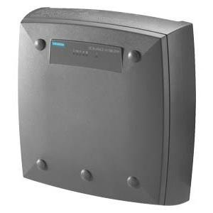 SIEMENS SCALANCE W786 RJ45
