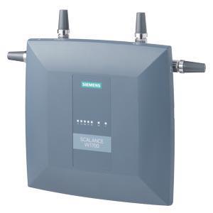 SIEMENS SCALANCE W1788