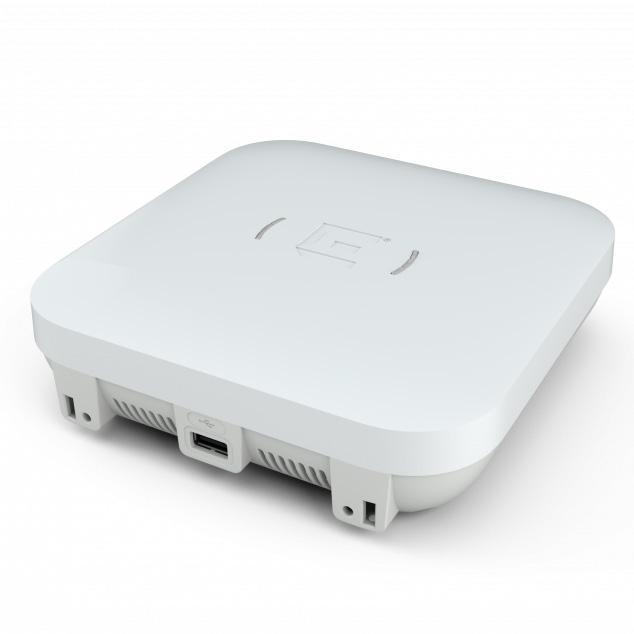 EXTREME NETWORKS AP310ie