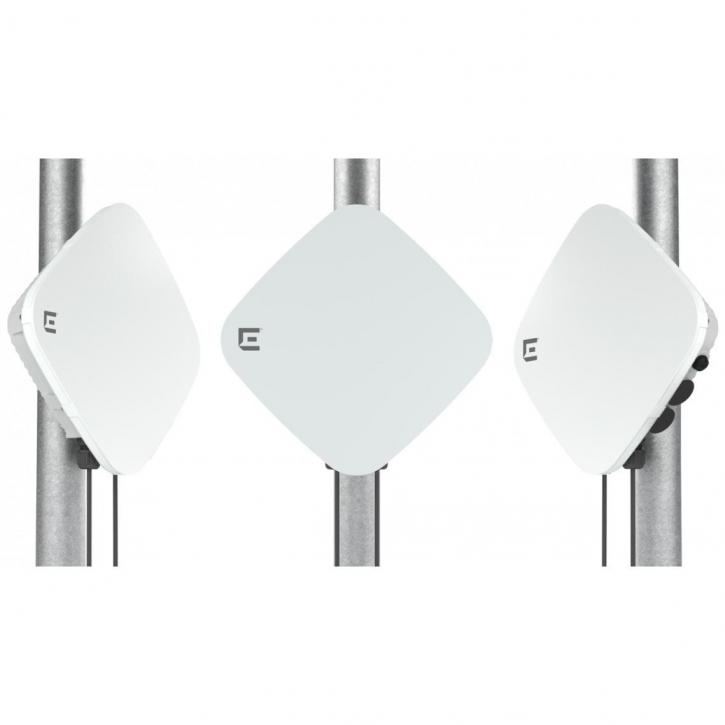 EXTREME NETWORKS AP460c