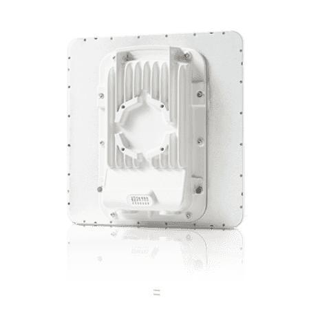 CAMBIUM PTP 550550e Point-To-Point Wireless Broadband Communications