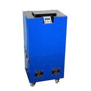 MICROCARE 10kW | 15kW Bi-Directional Inverter