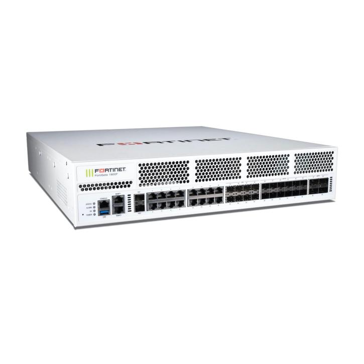 FortiGate 1800F