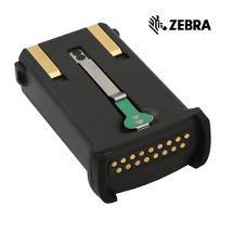 ZEBRA BTRY-MC9X-26MA-01 Battery