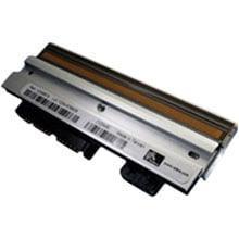 ZEBRA 105SLPlus Printhead 300 dpi